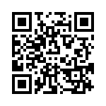 VI-BWB-EV-F1 QRCode