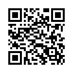 VI-BWB-EW-B1 QRCode