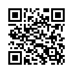 VI-BWB-EW-F3 QRCode