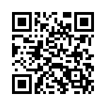 VI-BWB-EX-F1 QRCode