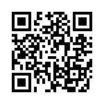 VI-BWB-EY-F4 QRCode