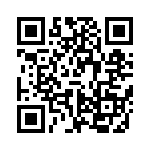 VI-BWB-IV-B1 QRCode