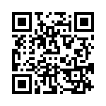 VI-BWB-IV-F1 QRCode