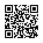 VI-BWB-IV-F3 QRCode