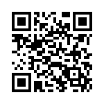 VI-BWB-IW-F1 QRCode