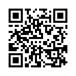 VI-BWB-IX-F1 QRCode