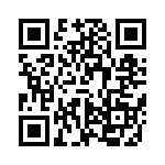 VI-BWB-IX-F4 QRCode