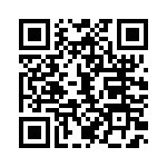 VI-BWB-MV-F1 QRCode