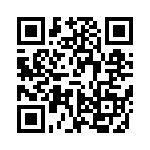 VI-BWB-MW-F2 QRCode