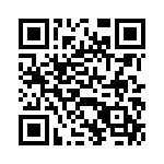 VI-BWB-MW-F3 QRCode