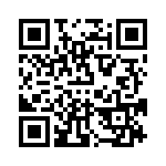 VI-BWB-MX-F1 QRCode