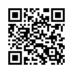 VI-BWB-MY-B1 QRCode