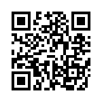 VI-BWB-MY-F4 QRCode