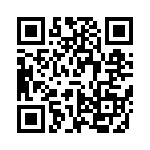 VI-BWD-CV-B1 QRCode