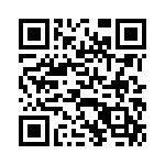 VI-BWD-CV-F1 QRCode