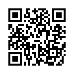 VI-BWD-CW-F1 QRCode