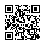 VI-BWD-CX QRCode