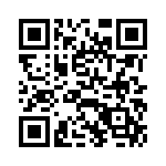 VI-BWD-CY-F1 QRCode