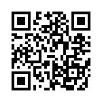 VI-BWD-CY-F4 QRCode