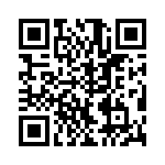 VI-BWD-EW-F2 QRCode