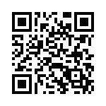 VI-BWD-EX-F3 QRCode