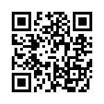 VI-BWD-EY-F4 QRCode