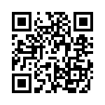 VI-BWD-EY-S QRCode