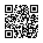 VI-BWD-IW-F4 QRCode