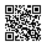 VI-BWD-IY-B1 QRCode