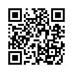 VI-BWD-IY-S QRCode