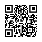 VI-BWD-IY QRCode