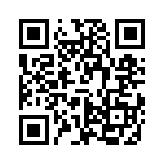 VI-BWD-MV-S QRCode