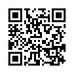 VI-BWD-MX-F3 QRCode