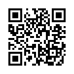 VI-BWD-MX-S QRCode