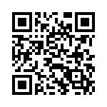 VI-BWD-MY-F1 QRCode