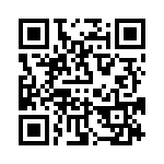 VI-BWD-MY-F3 QRCode