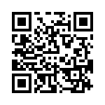 VI-BWD-MY-S QRCode