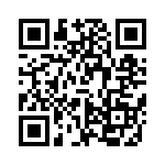 VI-BWF-CV-F3 QRCode