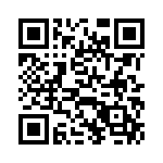 VI-BWF-CX-F1 QRCode