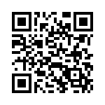 VI-BWF-CX-F3 QRCode