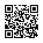 VI-BWF-CX-S QRCode