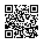 VI-BWF-CY-F1 QRCode