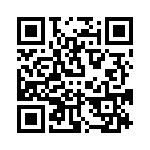 VI-BWF-CY-F2 QRCode