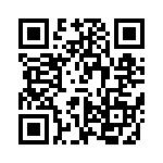 VI-BWF-EV-F4 QRCode