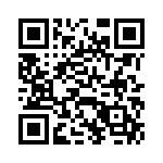 VI-BWF-EW-F1 QRCode