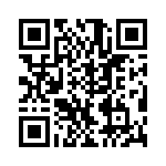 VI-BWF-EW-F4 QRCode