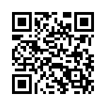 VI-BWF-EW-S QRCode