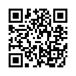 VI-BWF-EX-F2 QRCode