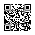 VI-BWF-EY-S QRCode