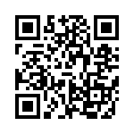 VI-BWF-IV-F1 QRCode